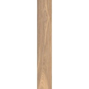 ELISIR ROYAL DORATO 20x120 Ajustee  Grip-Marca Corona  I876 CERAMICHE MARCA CORONA  - 1