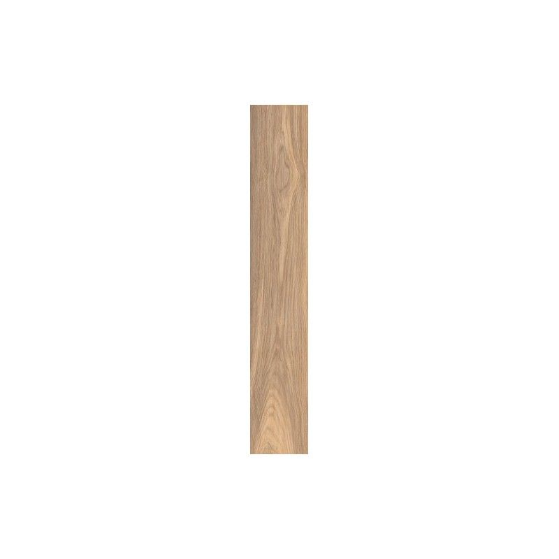 ELISIR ROYAL DORATO 20x120 Rettificato Grip -Marca Corona  I876 CERAMICHE MARCA CORONA  - 1
