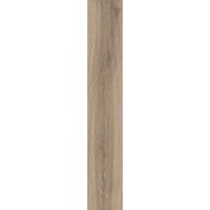 ELISIR ROYAL FUME' 20x120 Grip Rektifiziert -Marca Corona  I877 CERAMICHE MARCA CORONA  - 1