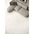 FOYER PURE REFLEX 60x120 Rektifiziert -Marca Corona  J011 CERAMICHE MARCA CORONA  - 1