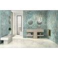 FOYER ROYAL GREEN AMA REFLEX 120x278 Rektifiziert -Marca Corona  I373 CERAMICHE MARCA CORONA  - 1