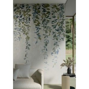 MULTIFORME FRONDE 120x278 Rektifiziert -Marca Corona  I838 CERAMICHE MARCA CORONA  - 1