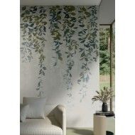 MULTIFORME FRONDE 120x278 Rettificato -Marca Corona  I838 CERAMICHE MARCA CORONA  - 1