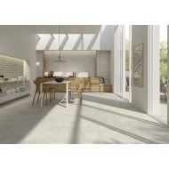 MULTIFORME CALCE 120x120 Rektifiziert -Marca Corona  I830 CERAMICHE MARCA CORONA  - 1