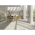MULTIFORME CALCE 120x120 Rektifiziert -Marca Corona  I830 CERAMICHE MARCA CORONA  - 1