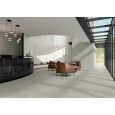 MULTIFORME PERLA 120x120 Rettificato -Marca Corona  I831 CERAMICHE MARCA CORONA  - 1