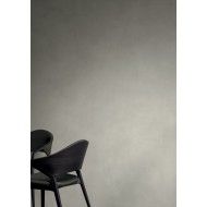 MULTIFORME MICA 60x120 Rektifiziert -Marca Corona  I820 CERAMICHE MARCA CORONA  - 1