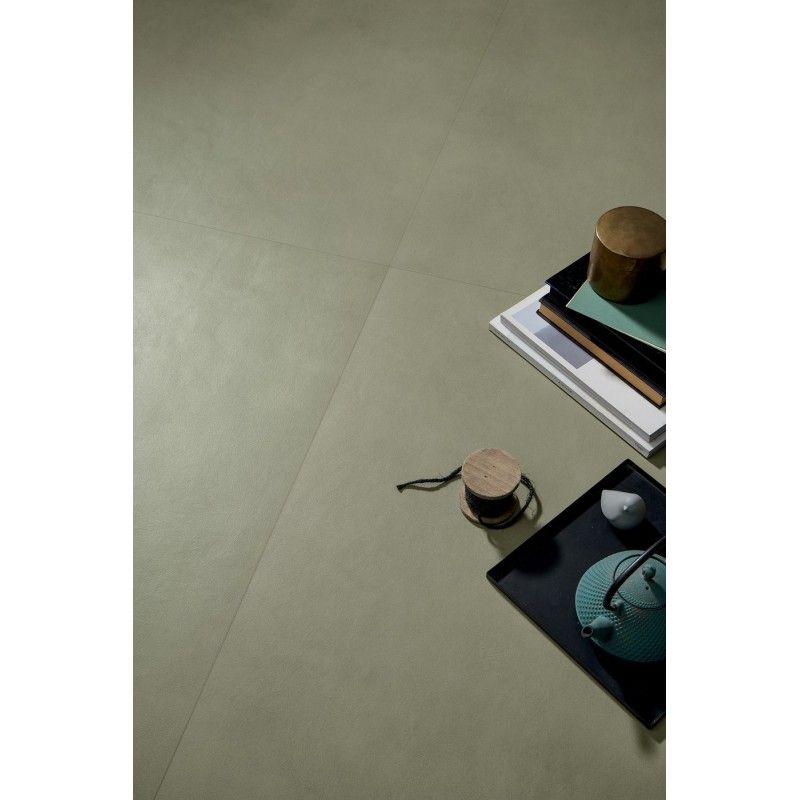 MULTIFORME LICHENE 60x120 Rektifiziert -Marca Corona  I817 CERAMICHE MARCA CORONA  - 1