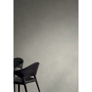MULTIFORME MICA 80x80 Ajustee -Marca Corona  I792 CERAMICHE MARCA CORONA  - 1