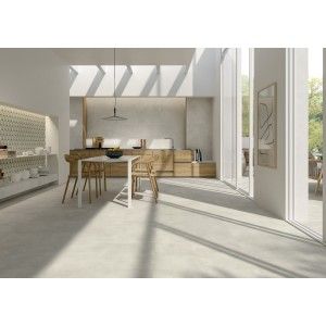 MULTIFORME CALCE 30x60 Ajustee -Marca Corona  I811 CERAMICHE MARCA CORONA  - 1