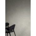 MULTIFORME MICA 30x60 Rektifiziert -Marca Corona  I813 CERAMICHE MARCA CORONA  - 1