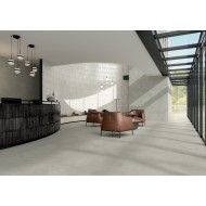 MULTIFORME PERLA 30x60 Rektifiziert -Marca Corona  I812 CERAMICHE MARCA CORONA  - 1