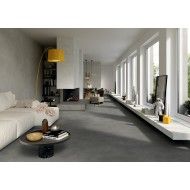 MULTIFORME CARBONE 30x60 Rektifiziert -Marca Corona  I815 CERAMICHE MARCA CORONA  - 1