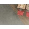 MULTIFORME MALTA 80x80 Rektifiziert -Marca Corona  I846 CERAMICHE MARCA CORONA  - 1
