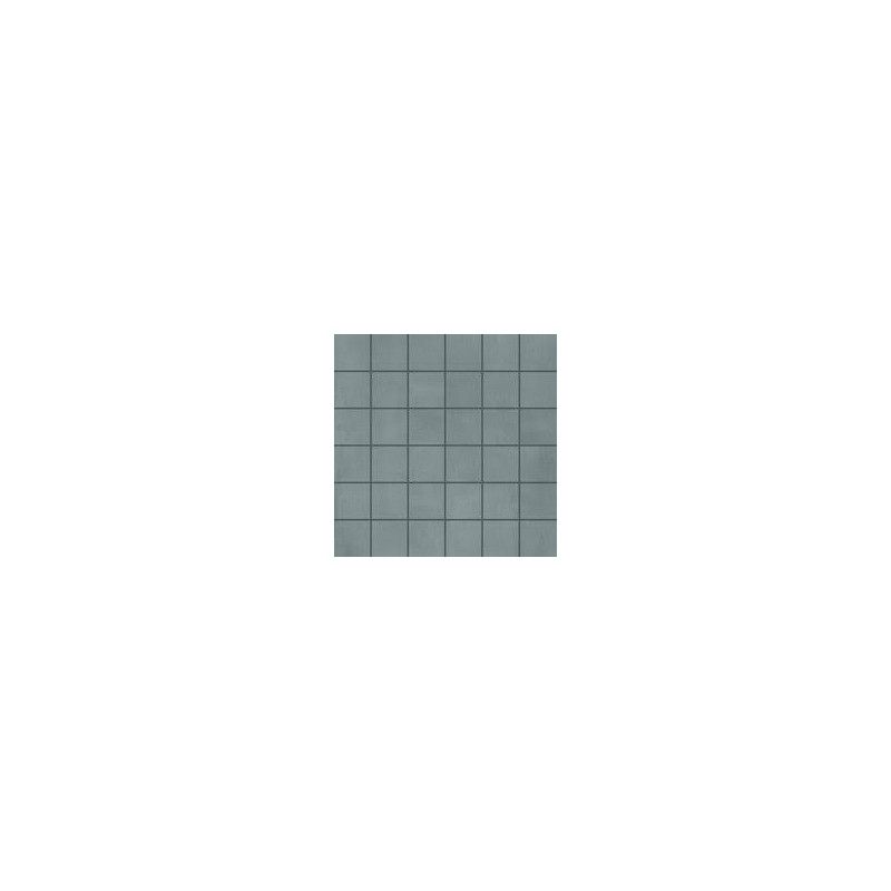 MULTIFORME ACQUARIO Mosaik 30x30 -Marca Corona  I897 CERAMICHE MARCA CORONA  - 1