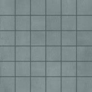 MULTIFORME ACQUARIO Mosaik 30x30 -Marca Corona  I897 CERAMICHE MARCA CORONA  - 1