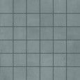 MULTIFORME ACQUARIO Mosaik 30x30 -Marca Corona  I897 CERAMICHE MARCA CORONA  - 1
