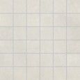 MULTIFORME CALCE Mosaic 30x30 -Marca Corona  I899 CERAMICHE MARCA CORONA  - 1