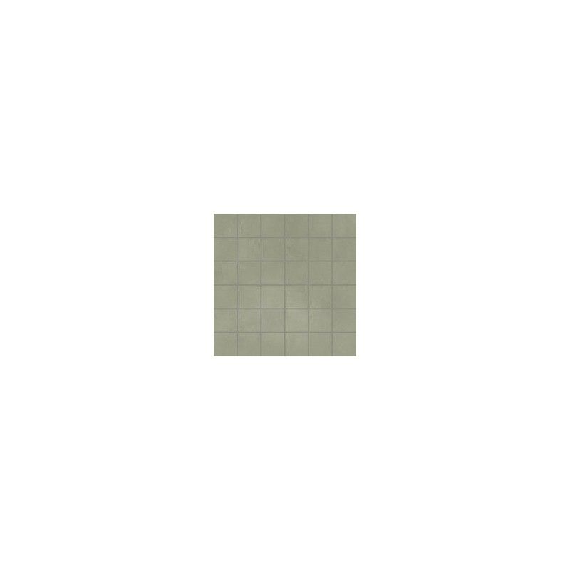 MULTIFORME LICHENE Mosaik 30x30 -Marca Corona  I898 CERAMICHE MARCA CORONA  - 1