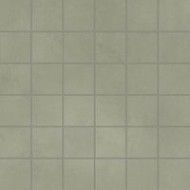 MULTIFORME LICHENE Mosaik 30x30 -Marca Corona  I898 CERAMICHE MARCA CORONA  - 1