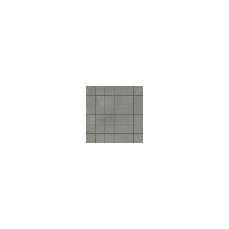 MULTIFORME MALTA Mosaik 30x30 -Marca Corona  I902 CERAMICHE MARCA CORONA  - 1