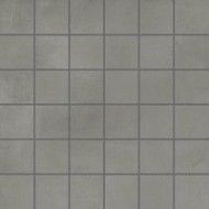 MULTIFORME MALTA Mosaik 30x30 -Marca Corona  I902 CERAMICHE MARCA CORONA  - 1
