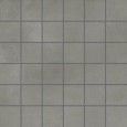 MULTIFORME MALTA Mosaik 30x30 -Marca Corona  I902 CERAMICHE MARCA CORONA  - 1