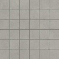 MULTIFORME MICA Mosaik 30x30 -Marca Corona  I901 CERAMICHE MARCA CORONA  - 1