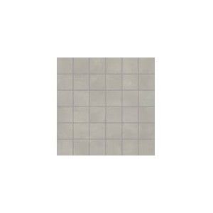 MULTIFORME PERLA Mosaique 30x30 -Marca Corona  I900 CERAMICHE MARCA CORONA  - 1