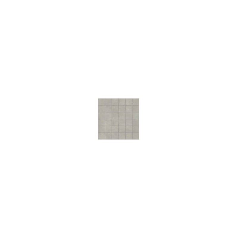 MULTIFORME PERLA Mosaik 30x30 -Marca Corona  I900 CERAMICHE MARCA CORONA  - 1