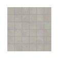 MULTIFORME PERLA Mosaik 30x30 -Marca Corona  I900 CERAMICHE MARCA CORONA  - 1
