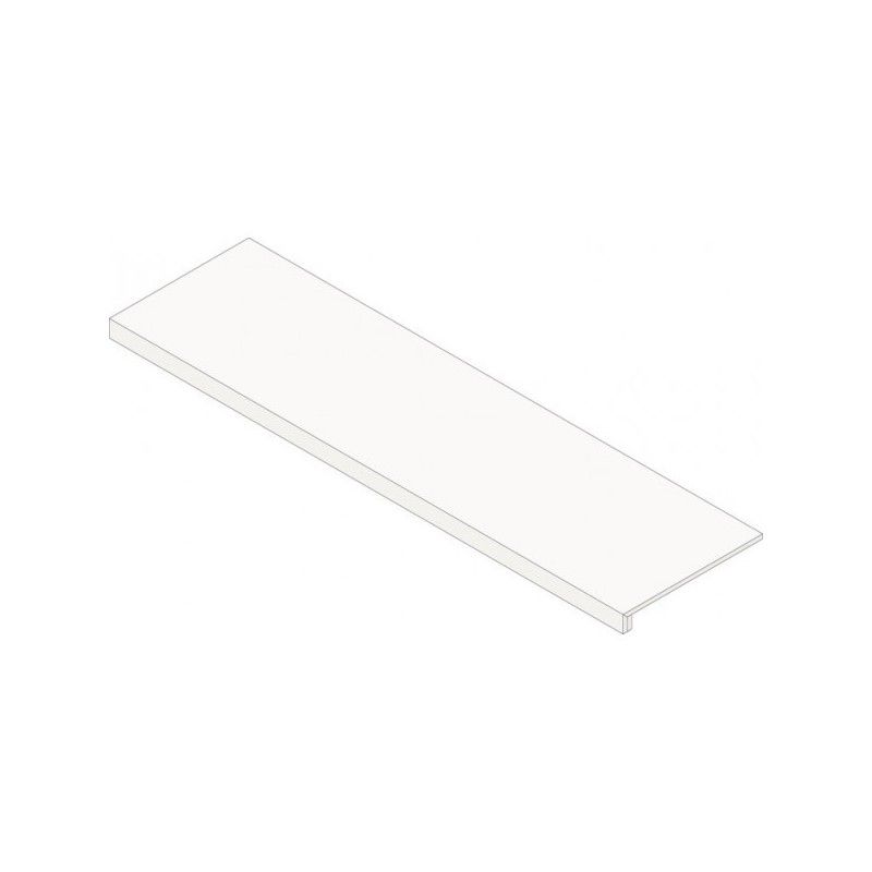 MULTIFORME ACQUARIO Stufe 120x33x4 -Marca Corona  I926 CERAMICHE MARCA CORONA  - 1