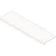 MULTIFORME LICHENE Step 120x33x4 -Marca Corona  I927 CERAMICHE MARCA CORONA  - 1