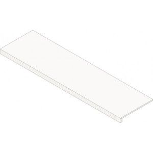 MULTIFORME MALTA Etape 120x33x4 -Marca Corona  I931 CERAMICHE MARCA CORONA  - 1