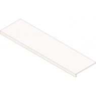 MULTIFORME MICA SCALINO 120x33x4 -Marca Corona  I930 CERAMICHE MARCA CORONA  - 1