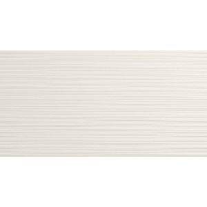 4D.LINE WHITE MATT  40x80 Ajustee -Marca Corona  E074 CERAMICHE MARCA CORONA  - 1