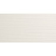 4D.LINE WHITE MATT  40x80 Ajustee -Marca Corona  E074 CERAMICHE MARCA CORONA  - 1