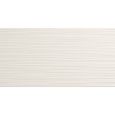 4D.LINE WHITE MATT  40x80 Ajustee -Marca Corona  E074 CERAMICHE MARCA CORONA  - 1
