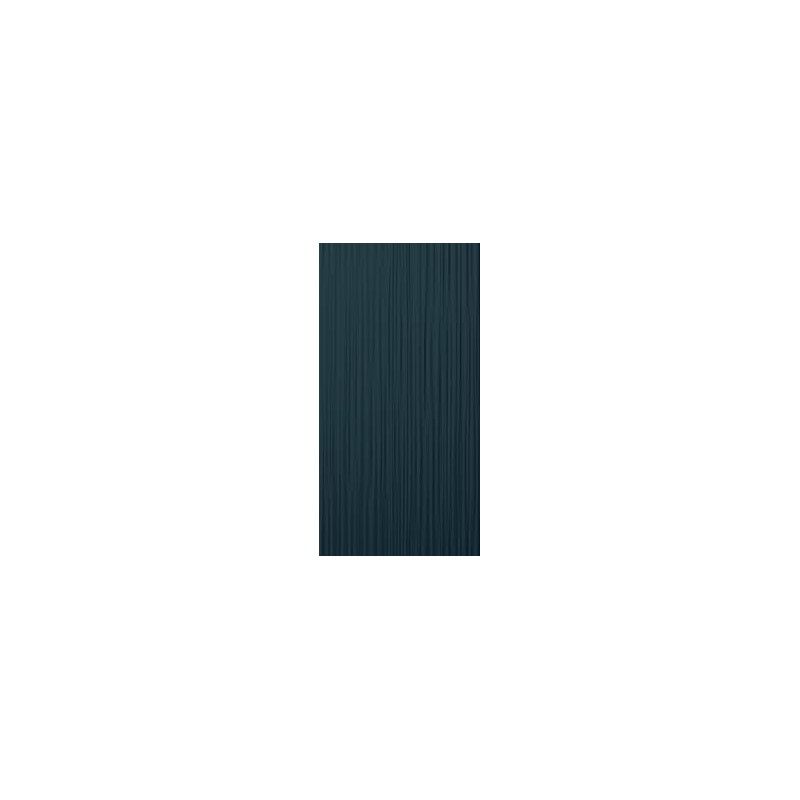 4D.LINE DEEP BLU MATT  40x80 Ajustee -Marca Corona  E075 CERAMICHE MARCA CORONA  - 1