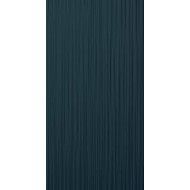 4D.LINE DEEP BLU MATT  40x80 Ajustee -Marca Corona  E075 CERAMICHE MARCA CORONA  - 1