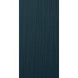 4D.LINE DEEP BLU MATT  40x80 Ajustee -Marca Corona  E075 CERAMICHE MARCA CORONA  - 1