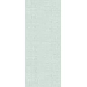 LILYSUITE AZURE 50x120 Ajustee -Marca Corona  I359 CERAMICHE MARCA CORONA  - 1