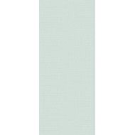 LILYSUITE AZURE 50x120 Ajustee -Marca Corona  I359 CERAMICHE MARCA CORONA  - 1