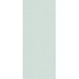 LILYSUITE AZURE 50x120 Ajustee -Marca Corona  I359 CERAMICHE MARCA CORONA  - 1