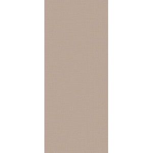 LILYSUITE CLAY 50x120 Ajustee -Marca Corona  I363 CERAMICHE MARCA CORONA  - 1