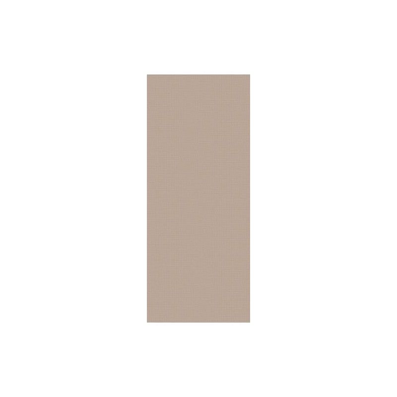 LILYSUITE CLAY 50x120 Ajustee -Marca Corona  I363 CERAMICHE MARCA CORONA  - 1