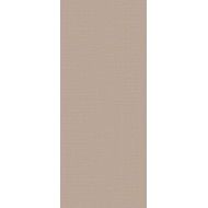 LILYSUITE CLAY 50x120 Ajustee -Marca Corona  I363 CERAMICHE MARCA CORONA  - 1