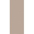 LILYSUITE CLAY 50x120 Ajustee -Marca Corona  I363 CERAMICHE MARCA CORONA  - 1