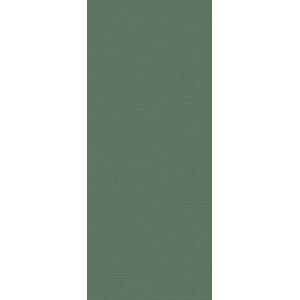 LILYSUITE GREEN 50x120 Ajustee -Marca Corona  I360 CERAMICHE MARCA CORONA  - 1