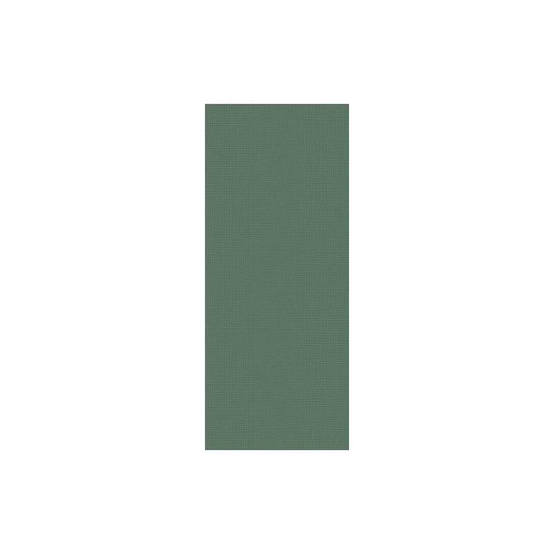 LILYSUITE GREEN 50x120 Ajustee -Marca Corona  I360 CERAMICHE MARCA CORONA  - 1